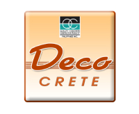 Deco Crete