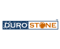 DURO STONE