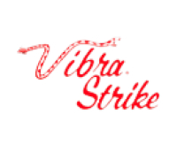Vibra Strike